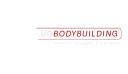 Underground Bodybuilding Forum logo